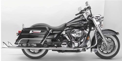 86 to 06 DRESSER, ROAD KING MODELS
