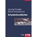 Schweinekrankheiten (Uni-Taschenb�cher L)