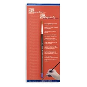 Creative-Mark-Rhapsody-Kolinsky-Sable-Round-10