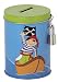 sigikid 23476 - Accessoires Spardose Sammy Samoa