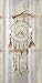 Antler Windcatcher - Dreamcatcher