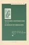 Western Esotericism and the Science of Religion (Gnostica)