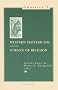 Western Esotericism and the Science of Religion: Selected Papers Presented at the 17th Congress of the International Association for the History of Re (Gnostica)