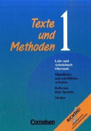 schriftliches