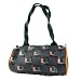 Tessuta Messenger Bag (Florida State)