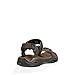 Teva - Terra Fi 4 Leather - Men