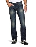 Tom Tailor Denim -  - Jeans slim - Homme