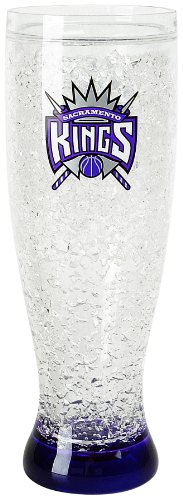 Sacramento Kings Flared Pilsner