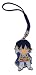 Gurren Lagann SD Simon Cell Phone Charm
