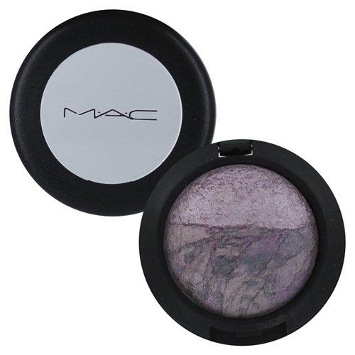 MAC Eye Shadow JOY &LAUGHTER