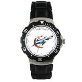 Washington Wizards Agent Series Team Watch