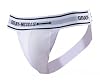 Buy Cricket Protective Gear - GRAY-NICOLLS Cover Point Jock Strap