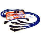 JBA W06509 Blue Ignition Wire for Ford 289 302 351 by JBA