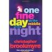 random books i really like