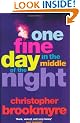 One Fine Day in the Middle of the Night