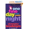 One Fine Day In The Middle Of The Night