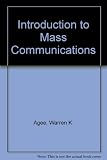 Introduction to mass communications