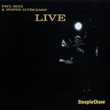 Live