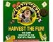 the farming game