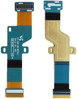 For Galaxy Note 8.0" Tablet N5100 LCD Flex Cable - All Repair Parts USA Seller