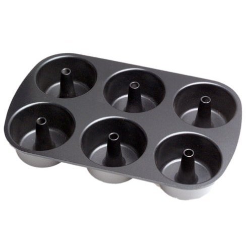 Shopping Online Kitchen & Dining Nordic Ware Pro Cast Multi Mini