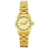 Game Time Women's NFL Philadelphia Eagles Owner Series Watch #FOS-PHI