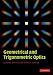 Books : Geometrical and Trigonometric Optics