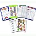 Pretend and Play School Teacher Supplies