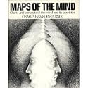 Maps of the Mind