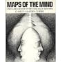 Maps of the Mind: Charts and Concepts of the Mind and Its Labyrinths