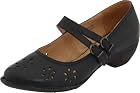 Womens Spring Step Pizarro