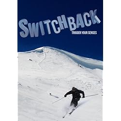 Switchback: Trigger Your Senses