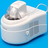 SecuraIceCreamMakerwithSelf-RefrigeratingCompressor