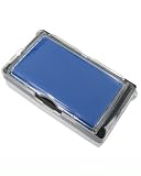 Exspect NDSi Crystal Case with Drawer (Nintendo DS)