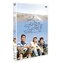 ���{�e���r 24HOUR TELEVISION �X�y�V�����h���}2006 �u���E�L�v [DVD]
