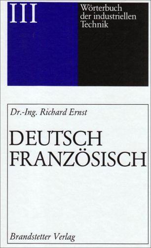 Franzoesisch