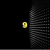 9-踏-編