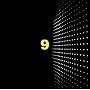 9-��-��