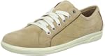 Jana Fashion 8-8-23605-20, Scarpe str...