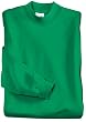 Port & Company Mock Turtleneck (PC61M) Available in 8 Colors