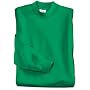 Port & Company Mock Turtleneck (PC61M) Available in 8 Colors