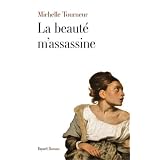 D&eacute;tails sur le produit