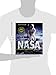 NASA: The Complete Illustrated History