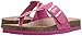 The Children's Place Luna Glitter Thong Sandal (Little Kid/Big Kid)
