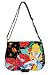 Search: Alice in Wonderland (Disney) Glitter That Way Hand Bag (Purse, Mini Messenger) Search: Alice in Wonderland (Disney) Glitter That Way Hand Bag (Purse, Mini Messenger)