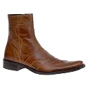ALDO Lavan - Clearance Men's Boots