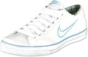 NIKE DAMEN CAPRI SI