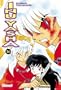 Inu Yasha 16 (Spanish Edition)
