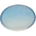 Pizza Pan Tray Baking Screen - 12" - Ideal for making great Pizzas at home for for a professional kitchen