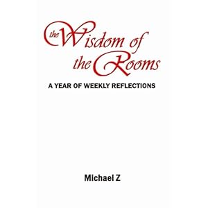 The Wisdom of The Rooms